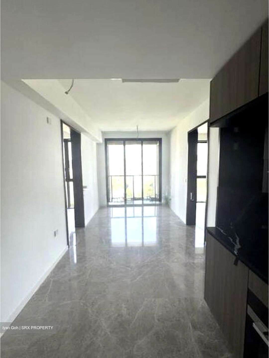 Irwell Hill Residences (D9), Apartment #503307491